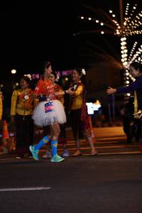 BIB: 
                            <button type="button" onclick="openModal(23843956)" class="btn btn-primary btn-sm float-right btn-popup" data-toggle="modal" data-target=".modal-high-quality">
                        <i class="fas fa-shopping-cart"></i> Add to Cart
                    </button>
                                            <button type="button" onclick="isThisMe(23843956, true)" class="btn btn-success btn-sm float-right btn-popup btn-isme hidden" data-toggle="tooltip" data-placement="bottom" title="นี่คือรูปของคุณใช่ไหม คลิกที่นี่เพื่อเอาเข้าอัลบั้ม">
                        <i class="fas fa-plus"></i> Add to album
                    </button>
                    <button type="button" onclick="isThisMe(23843956, false)" class="btn btn-warning btn-sm float-right btn-popup btn-isnotme hidden">
                        <i class="fas fa-ban"></i> Remove from album
                    </button>